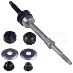 Order DORMAN PREMIUM - SL82345XL - Sway Bar Link  Kit For Your Vehicle