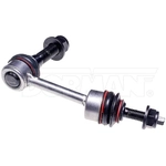 Order DORMAN PREMIUM - SL85055XL - Sway Bar Link For Your Vehicle
