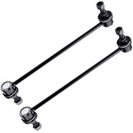 Order DORMAN PREMIUM - SL85062PR - Sway Bar Link For Your Vehicle