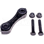 Order DORMAN PREMIUM - SL85065PR - Sway Bar Link For Your Vehicle