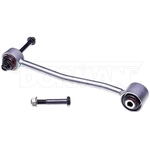 Order DORMAN PREMIUM - SL85081XL - Sway Bar Link For Your Vehicle