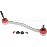 Order DORMAN PREMIUM - SL85082RD - Sway Bar Link For Your Vehicle