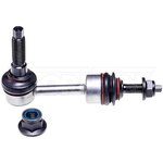 Order DORMAN PREMIUM - SL85085XL - Sway Bar Link For Your Vehicle