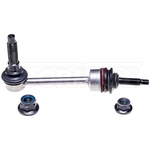 Order DORMAN PREMIUM - SL85095XL - Sway Bar Link For Your Vehicle