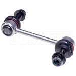 Order DORMAN PREMIUM - SL85185XL - Sway Bar Link For Your Vehicle