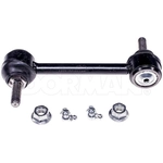 Order DORMAN PREMIUM - SL85305PR - Sway Bar Link For Your Vehicle