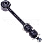Order DORMAN PREMIUM - SL85405PR - Sway Bar Link For Your Vehicle