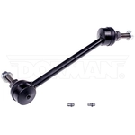 Order DORMAN PREMIUM - SL85501PR - Sway Bar Link For Your Vehicle