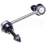 Order DORMAN PREMIUM - SL85512XL - Sway Bar Link For Your Vehicle