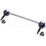 Order DORMAN PREMIUM - SL85595XL - Sway Bar Link For Your Vehicle