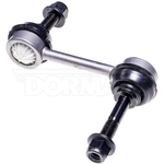 Order DORMAN PREMIUM - SL85995XL - Sway Bar Link For Your Vehicle