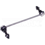 Order DORMAN PREMIUM - SL86155XL - Sway Bar Link For Your Vehicle