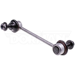 Order DORMAN PREMIUM - SL86205XL - Sway Bar Link For Your Vehicle