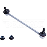 Order DORMAN PREMIUM - SL90012XL - Sway Bar Link Kit For Your Vehicle