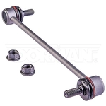 Order DORMAN PREMIUM - SL90025XL - Sway Bar Link For Your Vehicle