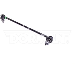 Order DORMAN PREMIUM - SL90051PR - Sway Bar Link Kit For Your Vehicle