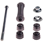 Order DORMAN PREMIUM - SL90175PR - Sway Bar Link For Your Vehicle