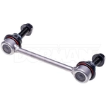 Order DORMAN PREMIUM - SL90185XL - Sway Bar Link For Your Vehicle
