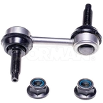 Order DORMAN PREMIUM - SL90195XL - Sway Bar Link For Your Vehicle