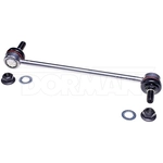 Order DORMAN PREMIUM - SL90225XL - Sway Bar Link For Your Vehicle
