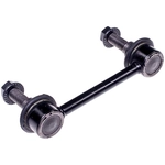 Order DORMAN PREMIUM - SL90285PR - Sway Bar Link For Your Vehicle