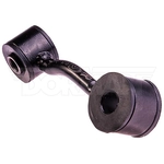 Order DORMAN PREMIUM - SL90532PR - Sway Bar Link For Your Vehicle