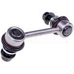 Order DORMAN PREMIUM - SL90561XL - Sway Bar Link For Your Vehicle