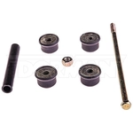 Order DORMAN PREMIUM - SL91055PR - Sway Bar Link For Your Vehicle