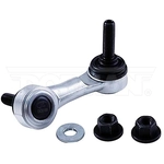 Order DORMAN PREMIUM - SL91172XL - Sway Bar Link For Your Vehicle