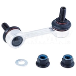 Order DORMAN PREMIUM - SL91182XL - Sway Bar Link For Your Vehicle