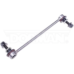 Order DORMAN PREMIUM - SL91385XL - Sway Bar Link For Your Vehicle