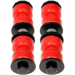 Order DORMAN PREMIUM - SL92025RD - Sway Bar Link For Your Vehicle