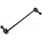 Order DORMAN PREMIUM - SL92295PR - Sway Bar Link Kit For Your Vehicle