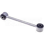 Order DORMAN PREMIUM - SL94035XL - Sway Bar Link For Your Vehicle