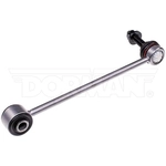 Order DORMAN PREMIUM - SL94505XL - Sway Bar Link For Your Vehicle