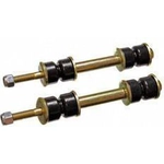 Order ENERGY SUSPENSION - 9.8117G - Sway Bar Link Kit For Your Vehicle