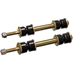 Order ENERGY SUSPENSION - 9.8117G - Sway Bar Link For Your Vehicle
