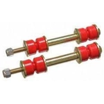 Order ENERGY SUSPENSION - 9.8117R - Sway Bar Link For Your Vehicle