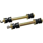Order ENERGY SUSPENSION - 9.8118G - Sway Bar Link Kit For Your Vehicle