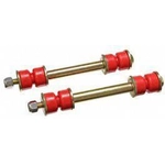 Order ENERGY SUSPENSION - 9.8118R - Sway Bar Link Kit For Your Vehicle