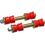 Order ENERGY SUSPENSION - 9.8120R - Sway Bar Link Kit For Your Vehicle