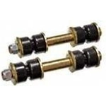 Order ENERGY SUSPENSION - 9.8120G - Sway Bar Link Kit For Your Vehicle