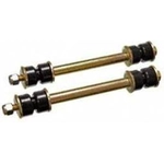 Order ENERGY SUSPENSION - 9.8121G - Sway Bar Link For Your Vehicle