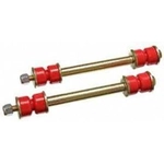 Order ENERGY SUSPENSION - 9.8121R - Sway Bar Link Kit For Your Vehicle
