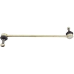 Order KARLYN STI - 12-325 - Sway Bar Link For Your Vehicle