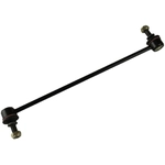 Order KARLYN STI - 12-6677 - Sway Bar Link Kit For Your Vehicle