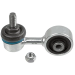 Order LEMFOERDER - 10575-02 - Front Stabilizer Bar Link For Your Vehicle