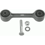 Order LEMFOERDER - 10670-02 - Sway Bar Link For Your Vehicle