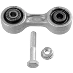 Order LEMFOERDER - 10671-01 - Rear Stabilizer Bar Link For Your Vehicle