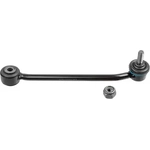 Order LEMFOERDER - 14595-01 - Rear Left Stabiliser Bar Link For Your Vehicle